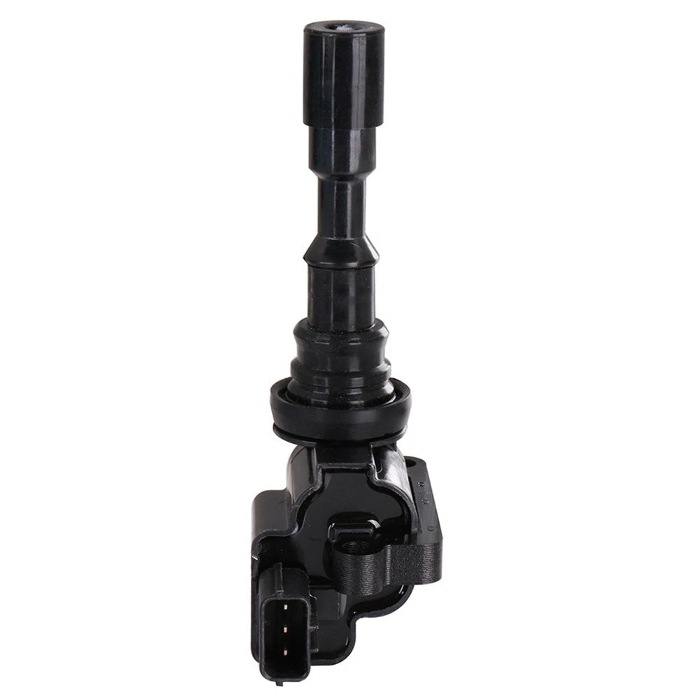 Ignition Coil for Hyundai Santa Fe, Kia Amanti (2003–2006)