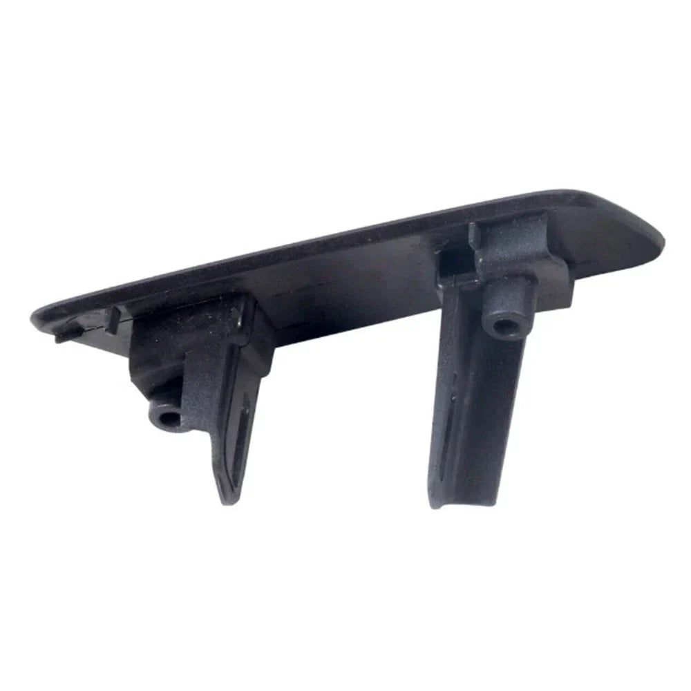 Left Head Light Washer Cover for Land Rover Range Rover Sport (2018-2021)