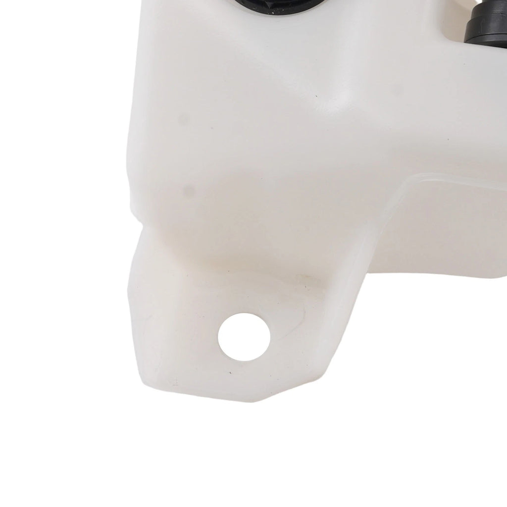 Fluid Reservoir w/Pump for GMC Sierra 1500 (2019–2024) 84458191 84991494