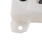 Fluid Reservoir w/Pump for GMC Sierra 1500 (2019–2024) 84458191 84991494