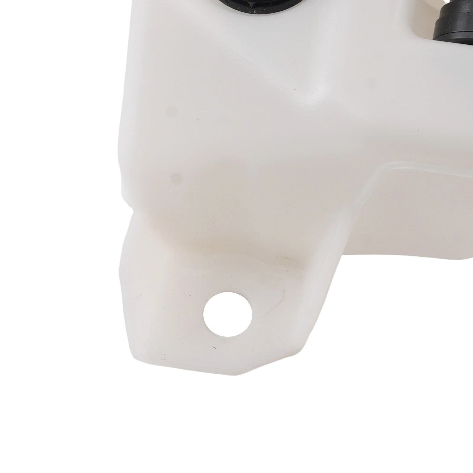 Fluid Reservoir w/Pump for GMC Sierra 1500 (2019–2024) 84458191 84991494