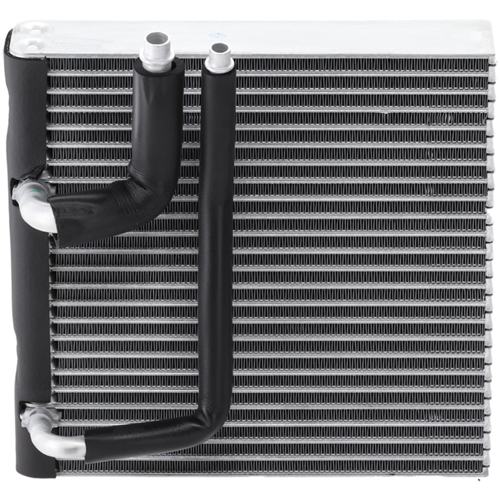 A/C Evaporator for Nissan Frontier Pathfinder (2005–2012)