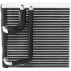 A/C Evaporator for Nissan Frontier Pathfinder (2005–2012)