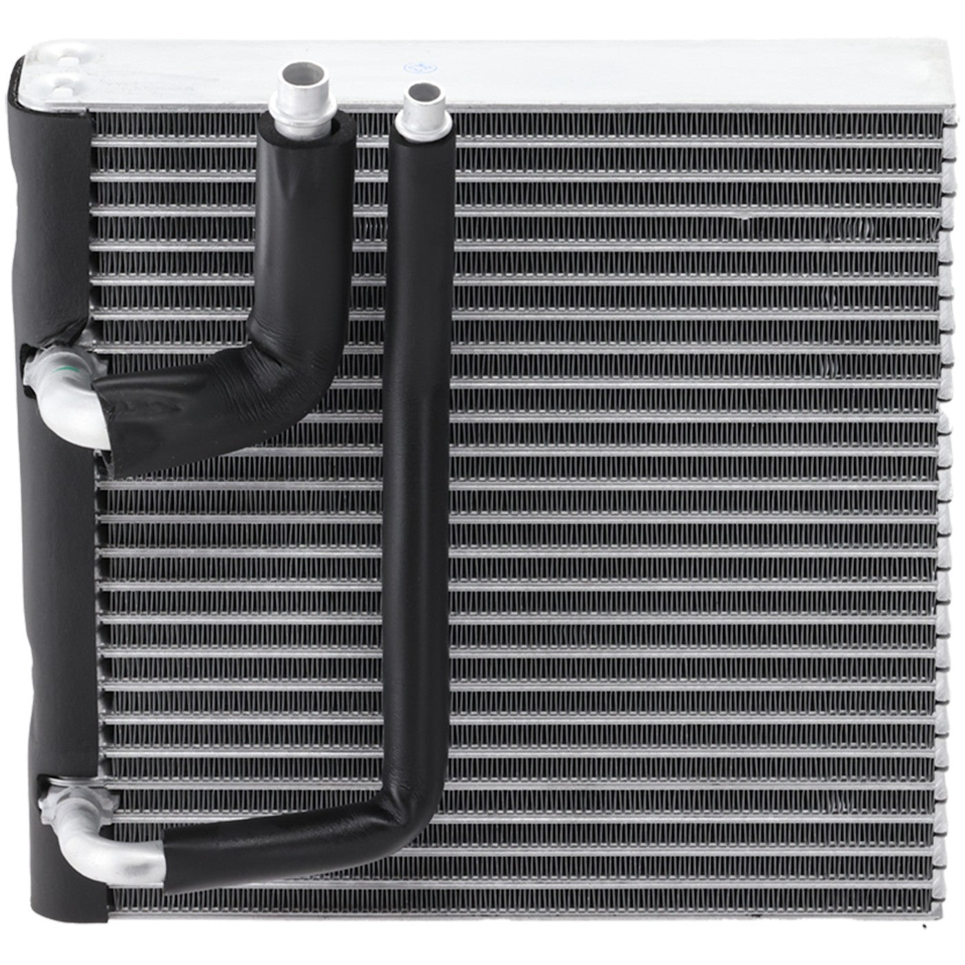 A/C Evaporator for Nissan Frontier Pathfinder (2005–2012)