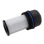 Wix XP Engine Oil Filter 57312XP for Ford F-250 F-350 F-450 F-550 (2008–2023)