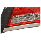 RH Replacement Tail Light for Ford Falcon Fairmont (2005 - 2008)