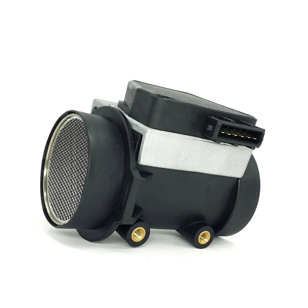 Mass Air Flow Sensor for Volvo 240 (1990–1993), 740 (1990–1992), 940 (1991–1995), 244, 245 (1989)