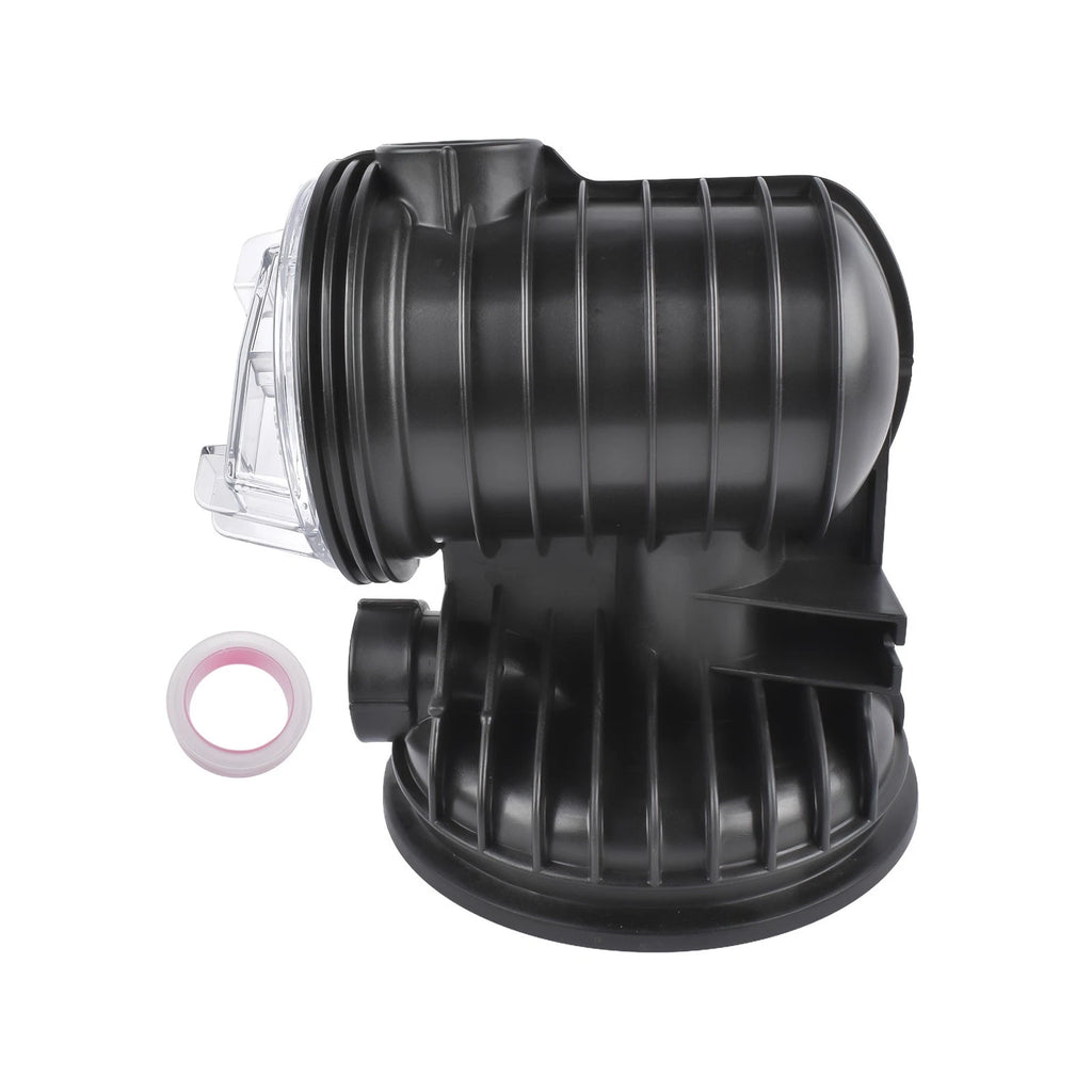 Tank Body Assembly for Pentair C176-59P C176-59PZ (Inground)