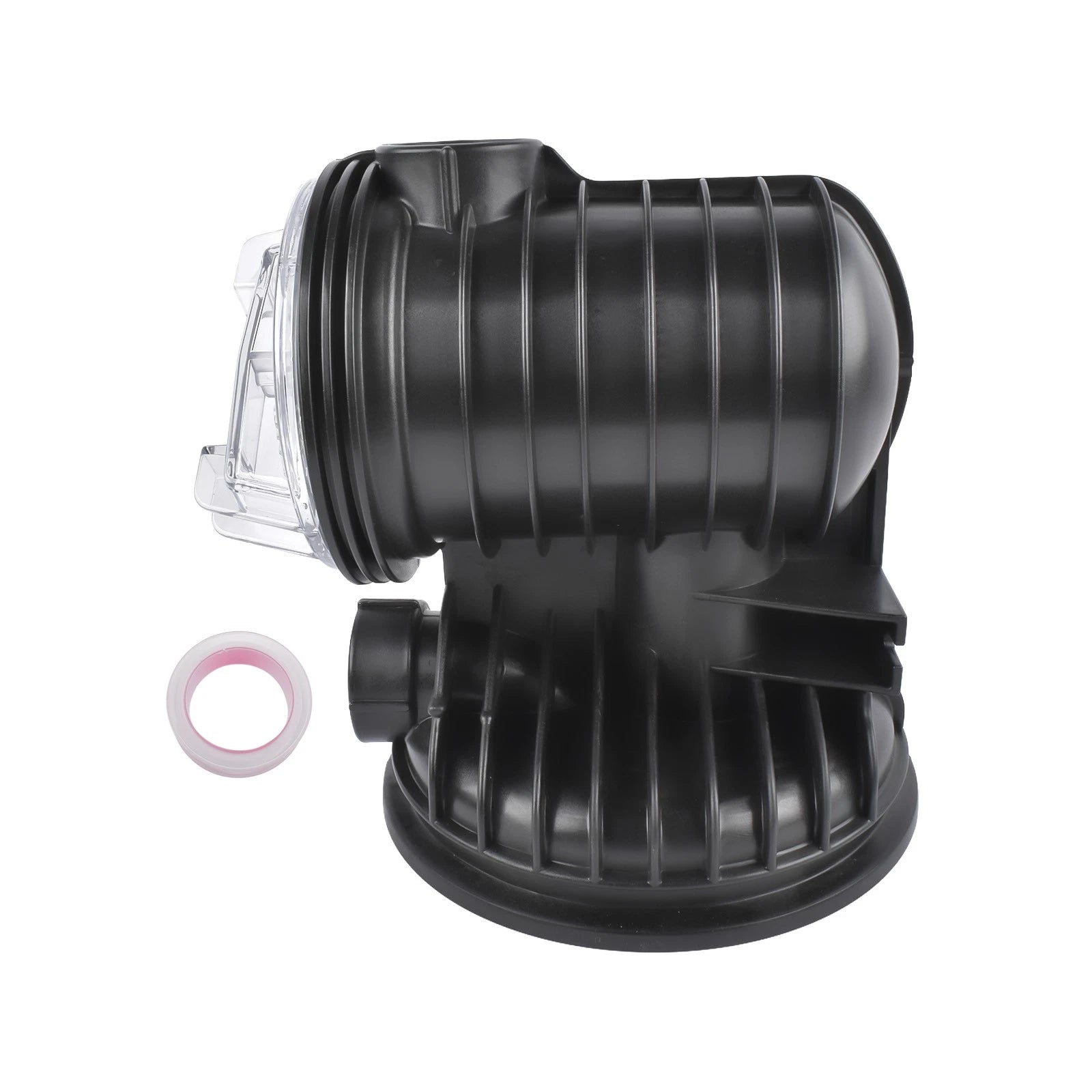 Tank Body Assembly for Pentair C176-59P C176-59PZ (Inground)