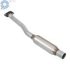 Catalytic Converter for Mitsubishi Lancer (2008-2011)