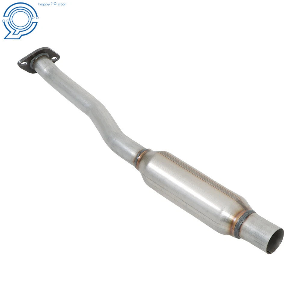 Catalytic Converter for Mitsubishi Lancer (2008-2011)