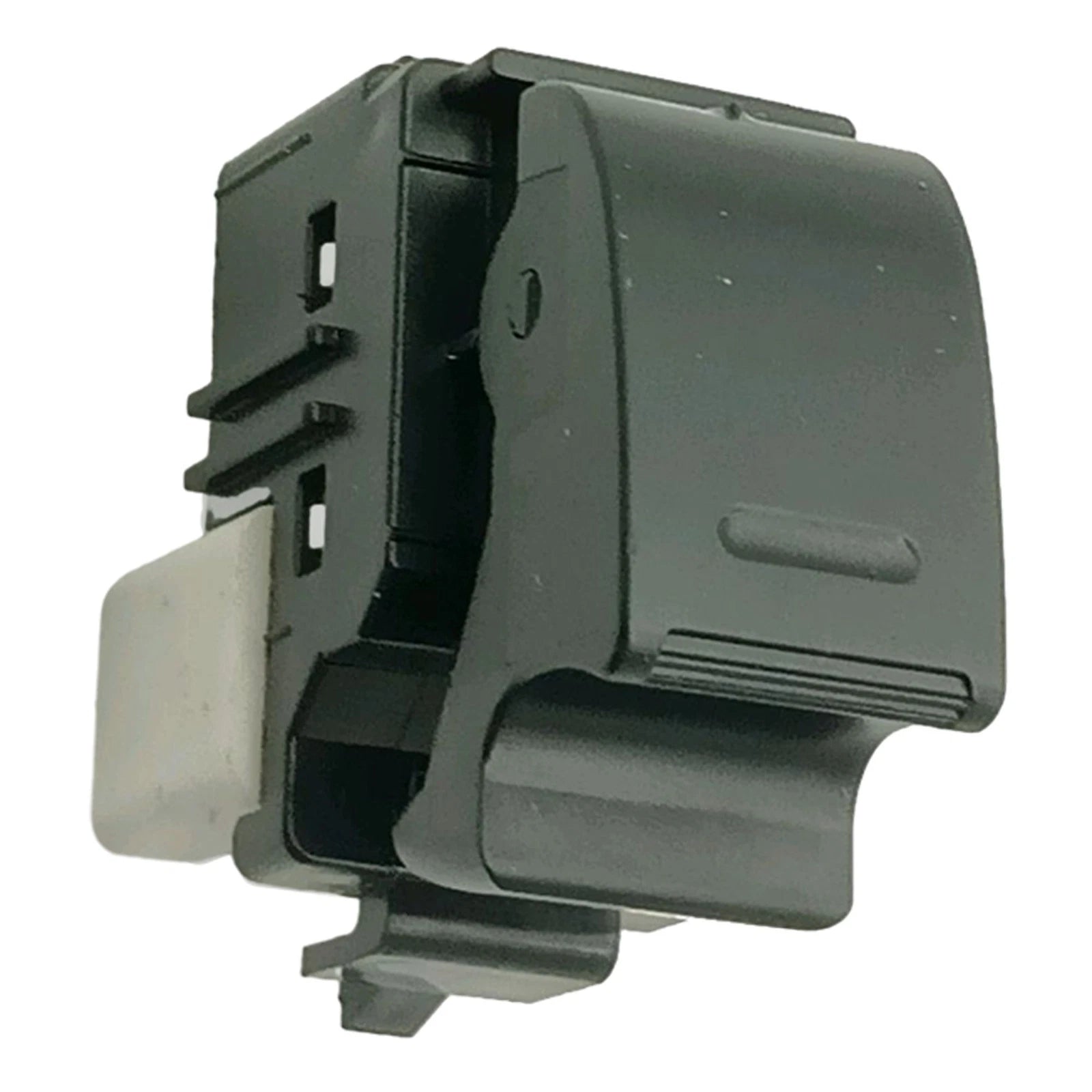 Power Window Switch for Toyota Corolla Scion tC xA (1993-2018)