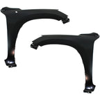 Fender for Toyota RAV4 (2006–2008) Front Driver & Passenger Side