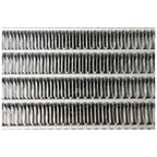 Alloy Core Radiator for Mazda 3 BK Ford Focus LS/LT/LV (2004-2011)