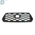 Front Upper Grille Assembly for Toyota Tacoma (2016–2023) Matte Black