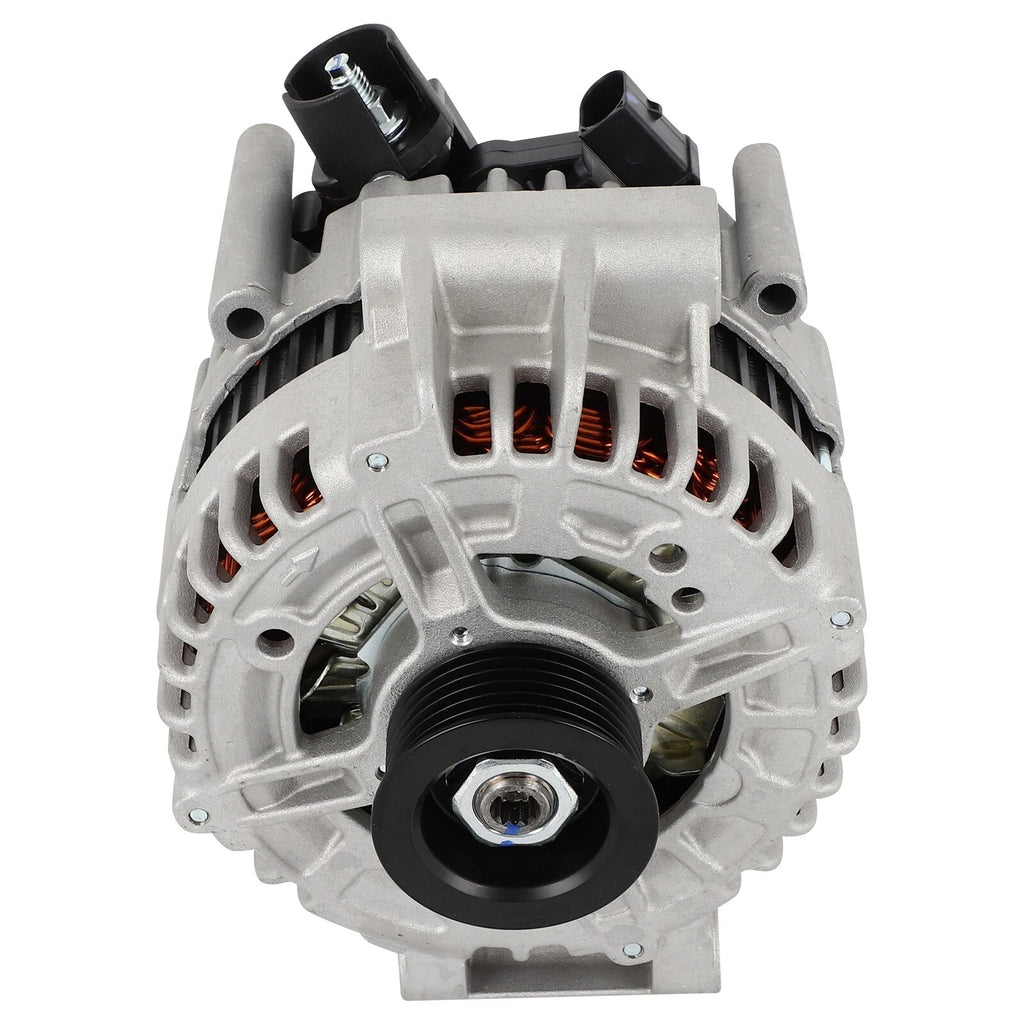 Alternator for Volvo S80 (2007–2010) V8 4.4L