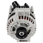 Alternator for Volvo S80 (2007–2010) V8 4.4L