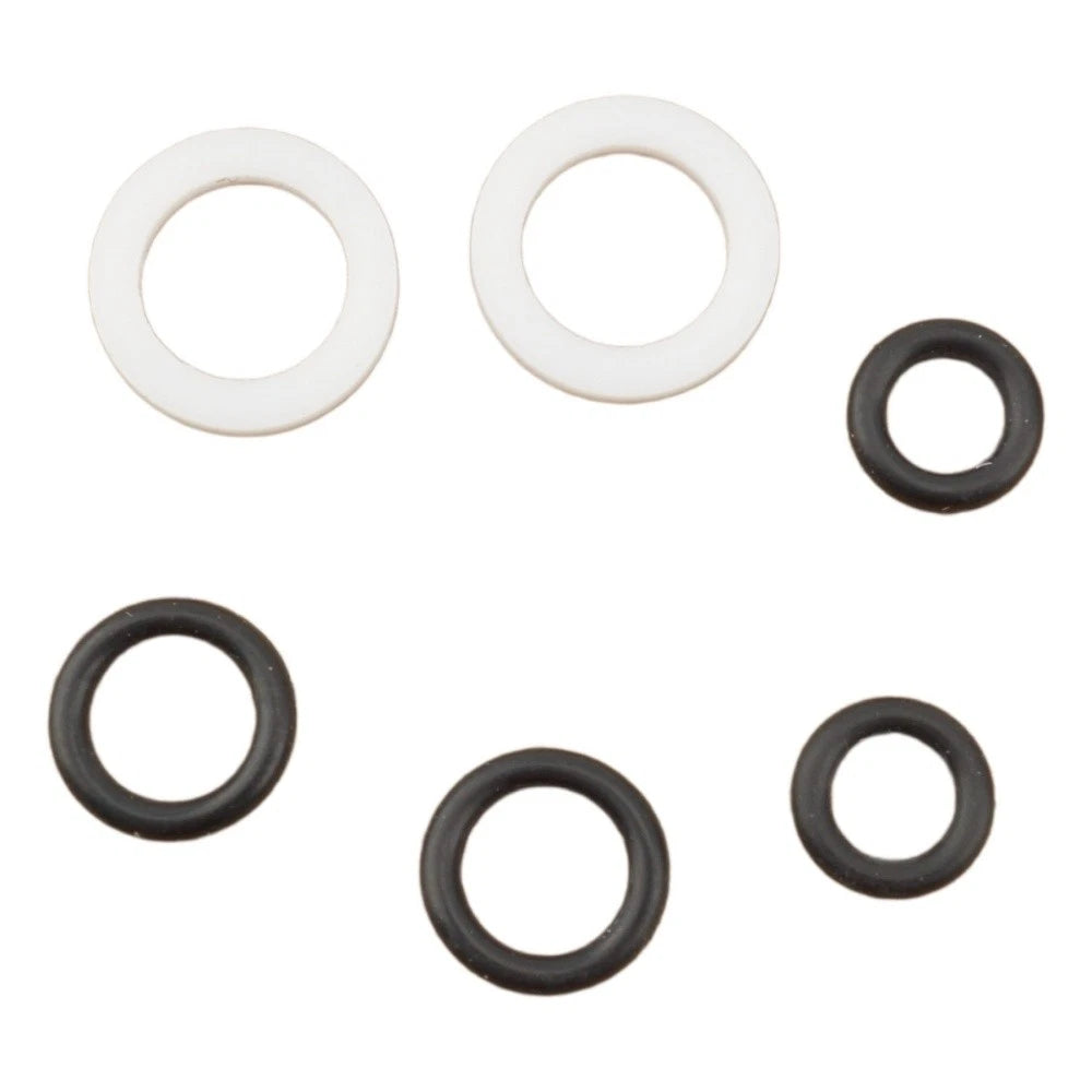 Water Pump Impeller Kit for Evinrude Johnson 2 Stroke 4 HP Outboard (436137)