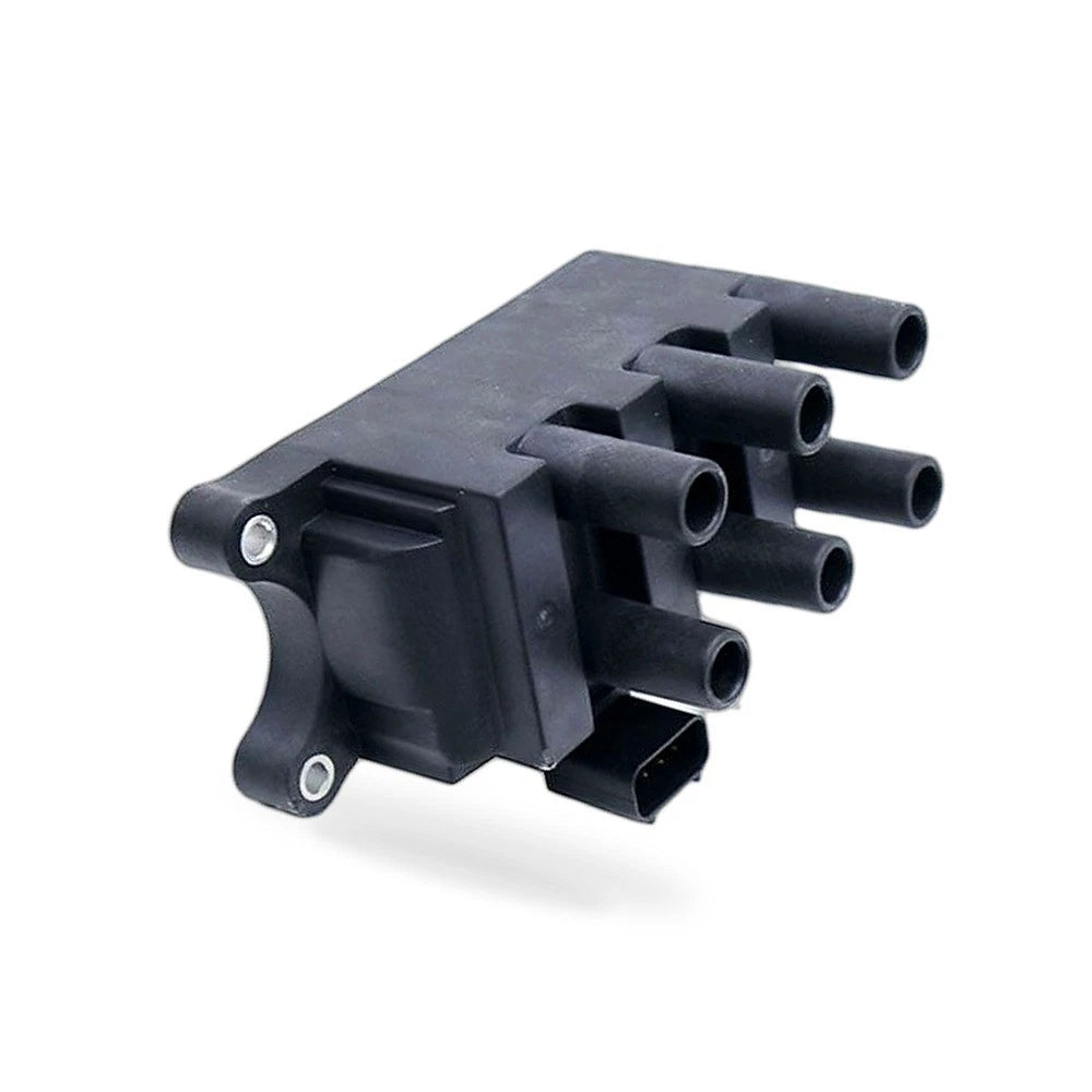 Ignition Coil for Ford (1F2U-12029-AC, 1F2Z-12029-AC, DG485)