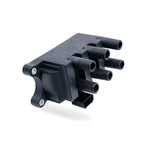 Ignition Coil for Ford (1F2U-12029-AC, 1F2Z-12029-AC, DG485)