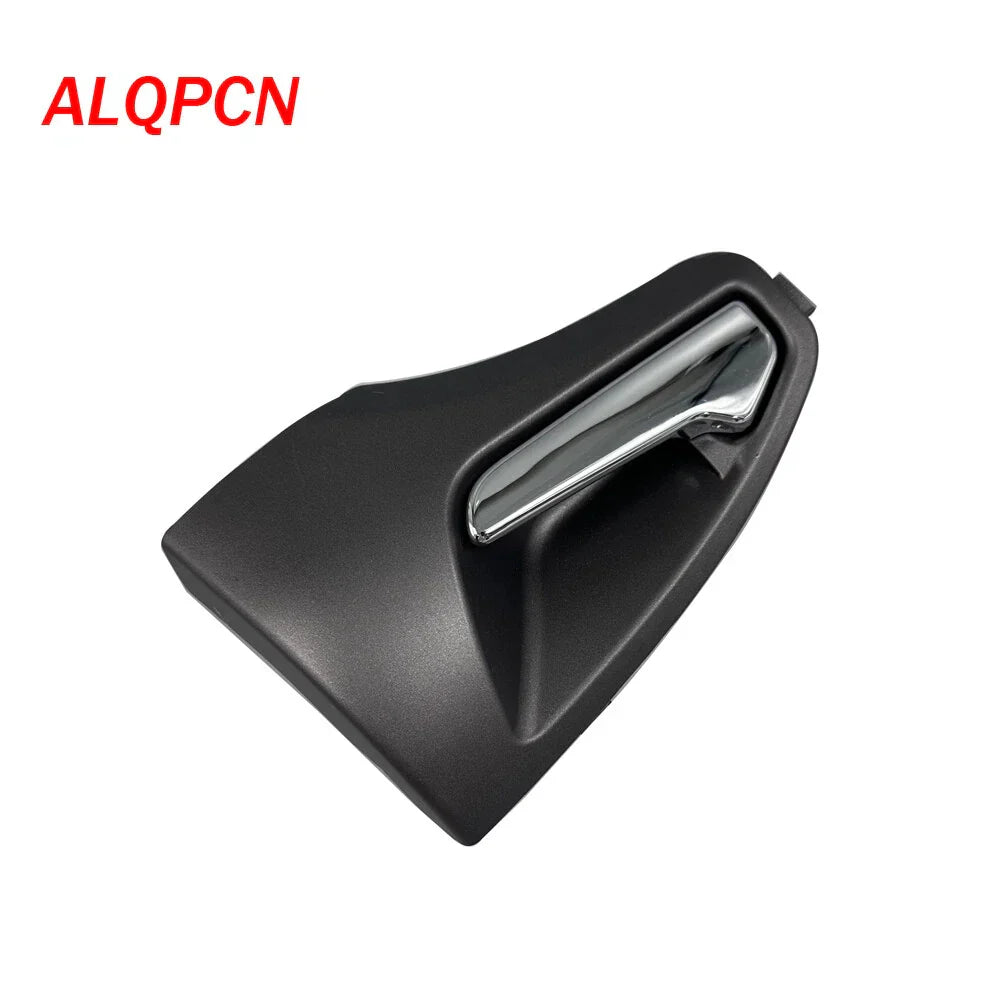 Chrome Rear Left Interior Door Handle for Chery A3 J3 (2006-2013)