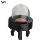 Primer Bulb for McCulloch 1510X