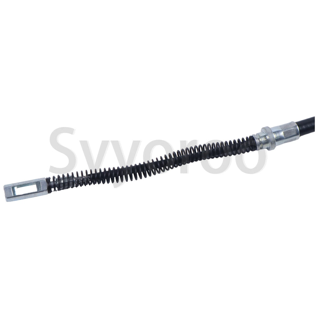 Emergency Brake Cable LH 3EB-30-11131 for Komatsu Forklift