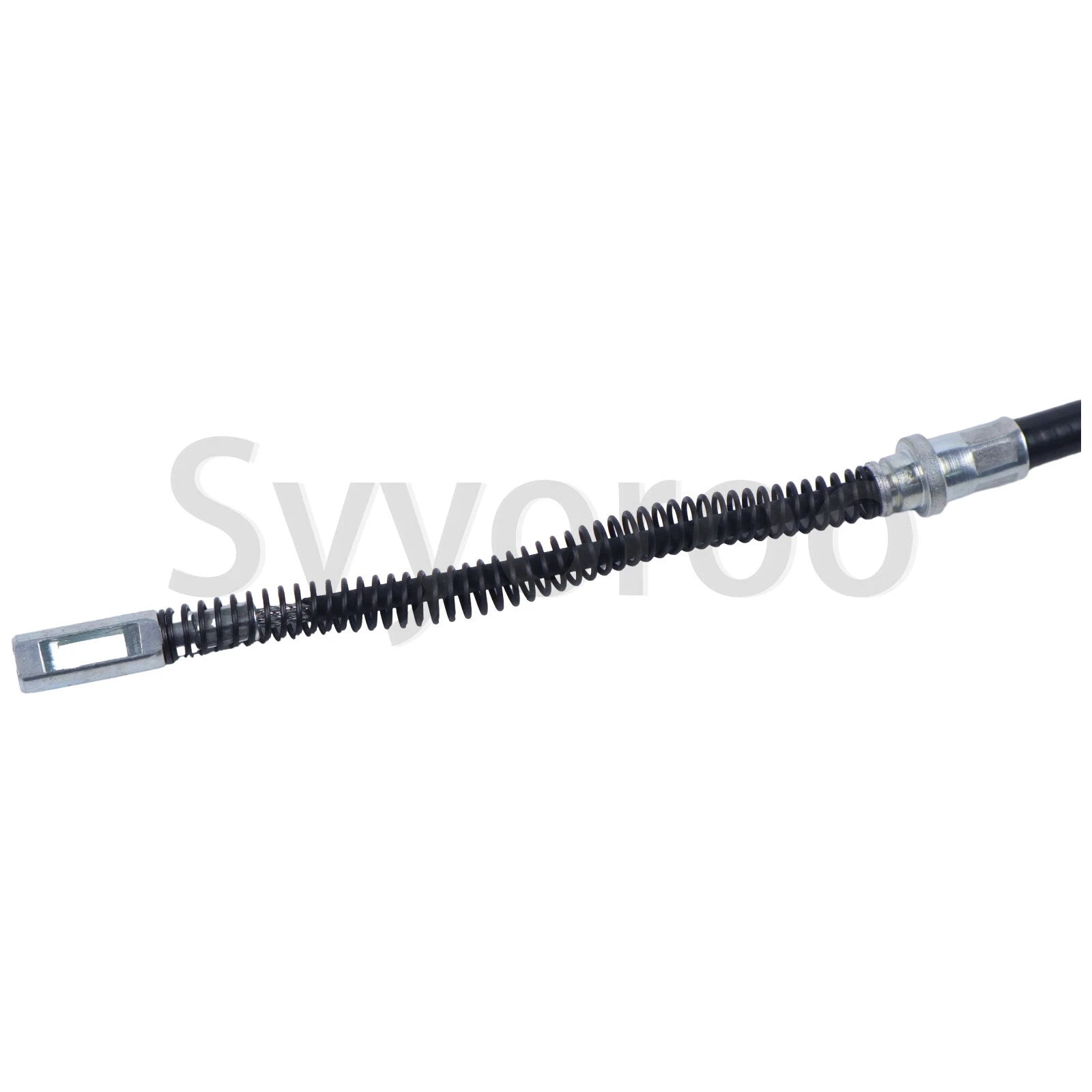 Emergency Brake Cable LH 3EB-30-11131 for Komatsu Forklift