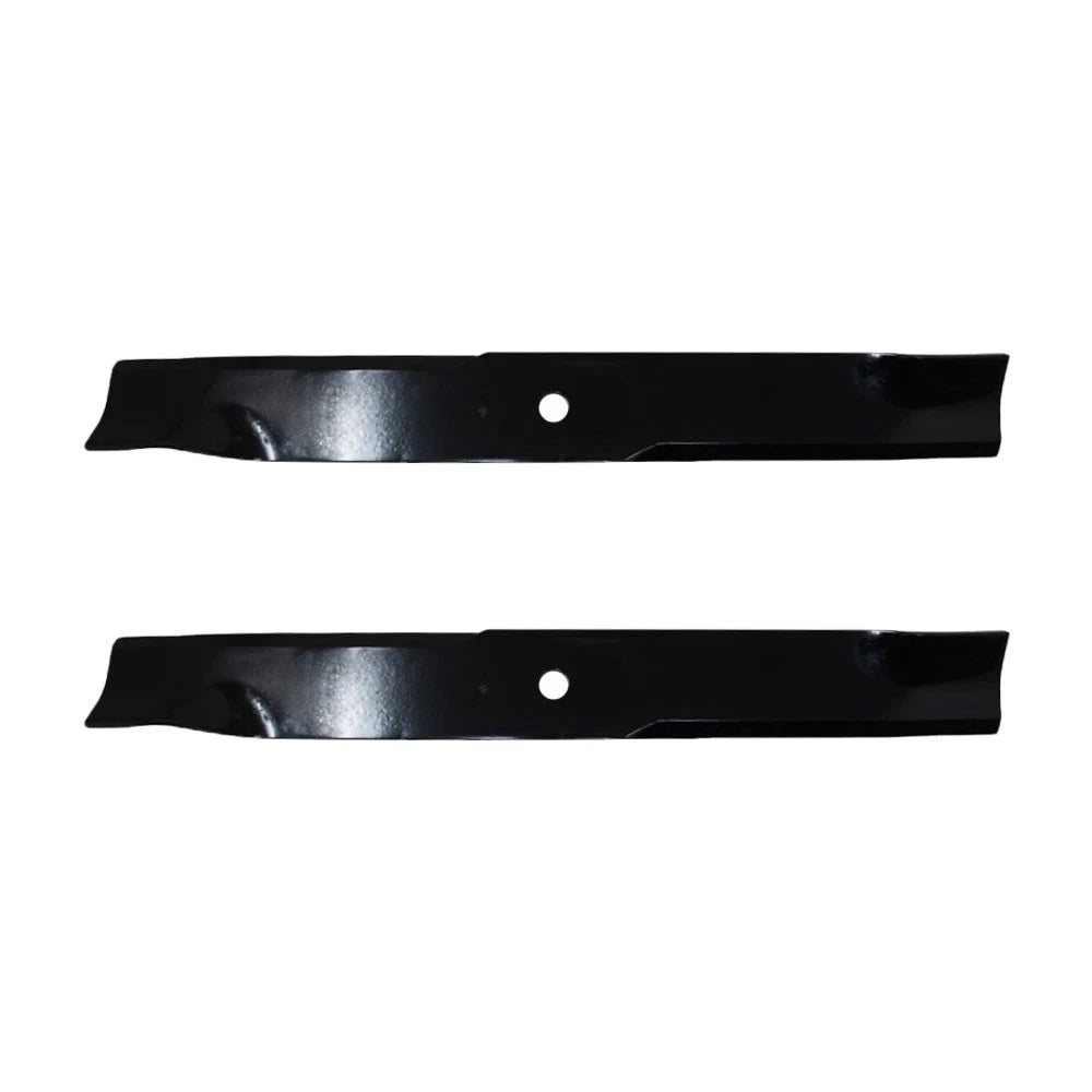 2X Mower Blade for Universal (Fits )