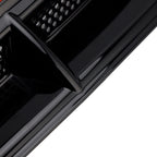 Front Fairing Air Vent LED Light for Touring Street Glide (2014–2024)