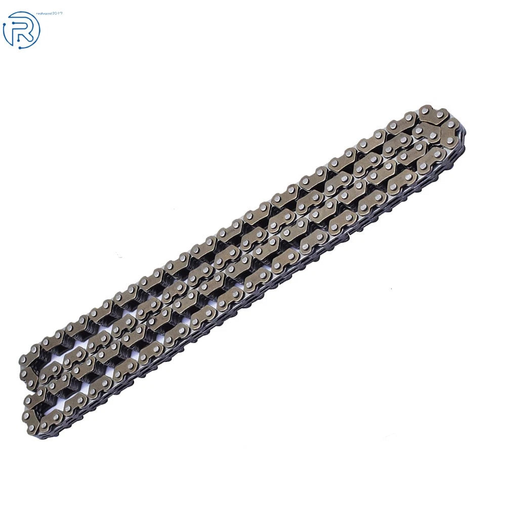Aftermarket Cam Timing Chain for Kawasaki KFX400 (2003–2006)