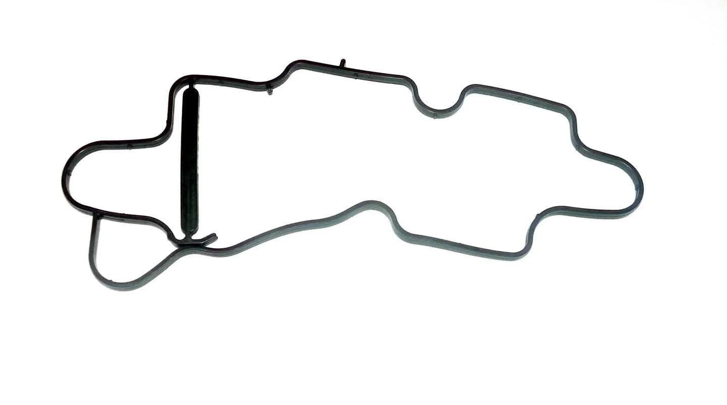 Oil Pump Housing O-Ring for Sea-Doo 1503/1630 (2003–2023) 008-599-21