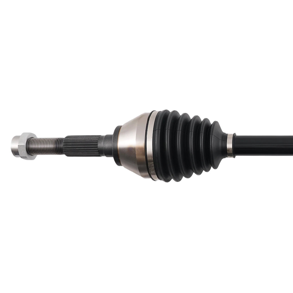CV Axle for Chevy Trailblazer GMC Envoy (2002-2009)