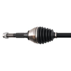 CV Axle for Chevy Trailblazer GMC Envoy (2002-2009)
