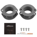 3" Lift Kit for Honda CR-V (2002–2006)