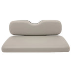 Rear Seat Cushion Set for EZGO Rxv (2008–2023)