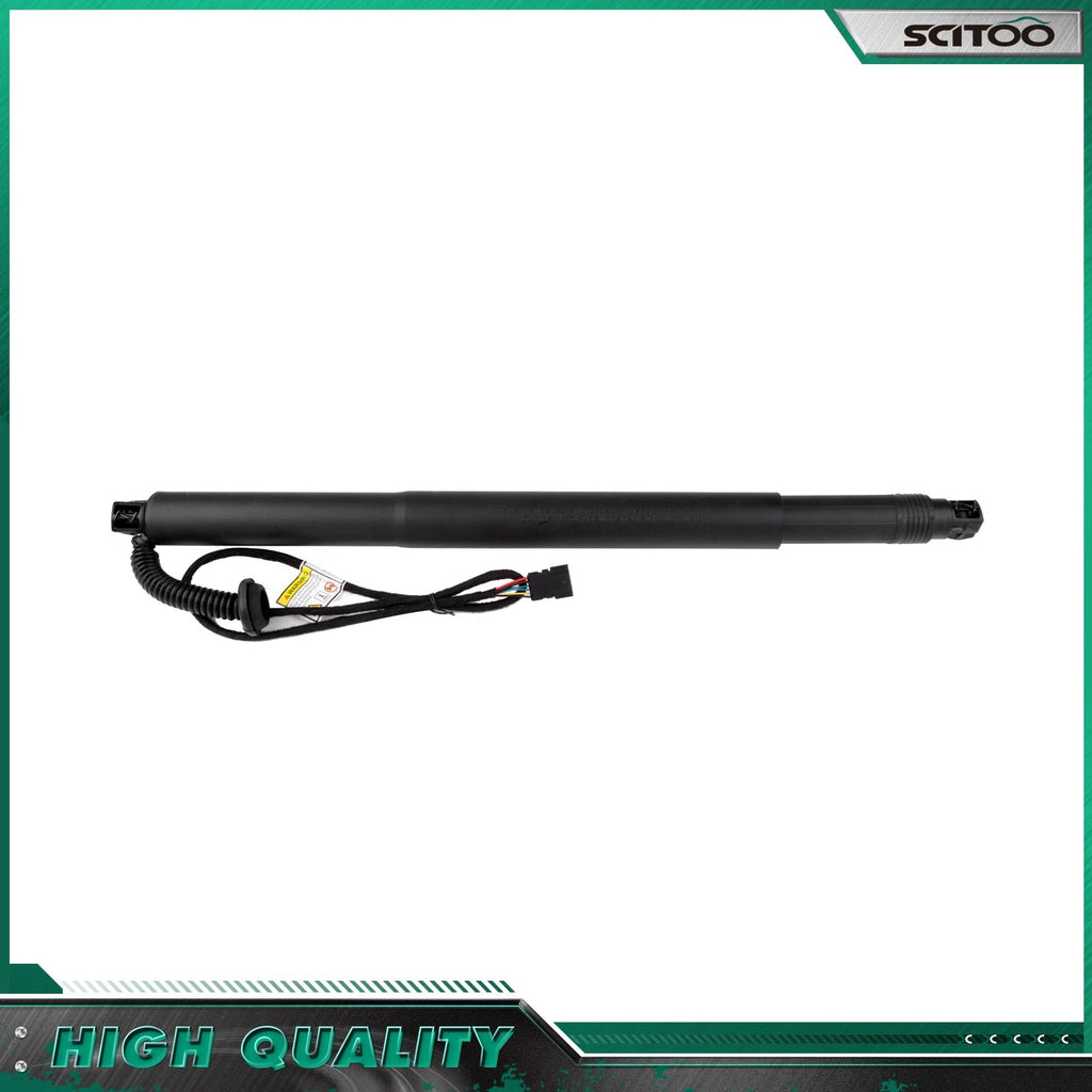 Lift Support Arm for BMW X6 (2015–2016)