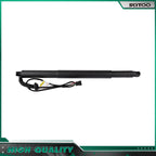 Lift Support Arm for BMW X6 (2015–2016)