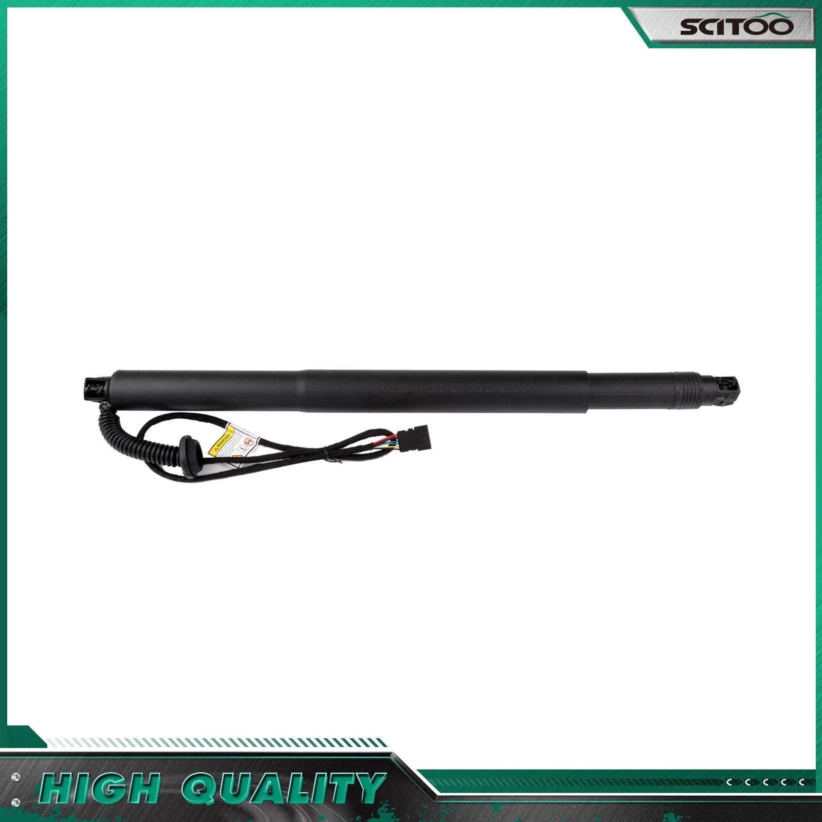 Lift Support Arm for BMW X6 (2015–2016)