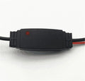 Car Roof Mount Aerial GPS Navigation Antenna for AU Ship