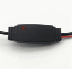 Car Roof Mount Aerial GPS Navigation Antenna for AU Ship