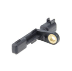 2X Rear ABS Wheel Speed Sensor for Jeep Liberty (2006-2007)