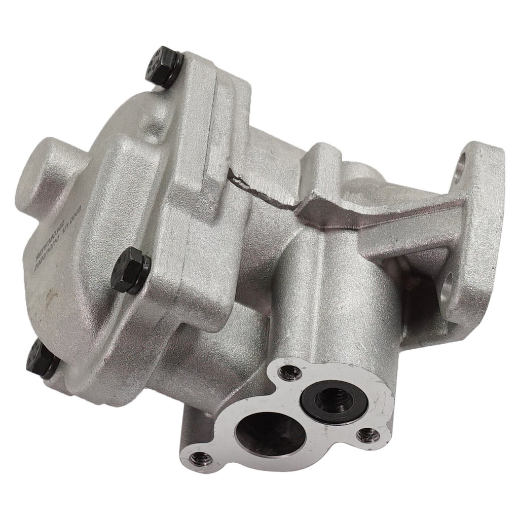 Oil Pump for Ford Bronco, Explorer, Ranger, Sport Trac, Aerostar, Mazda B4000