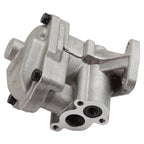 Oil Pump for Ford Bronco, Explorer, Ranger, Sport Trac, Aerostar, Mazda B4000