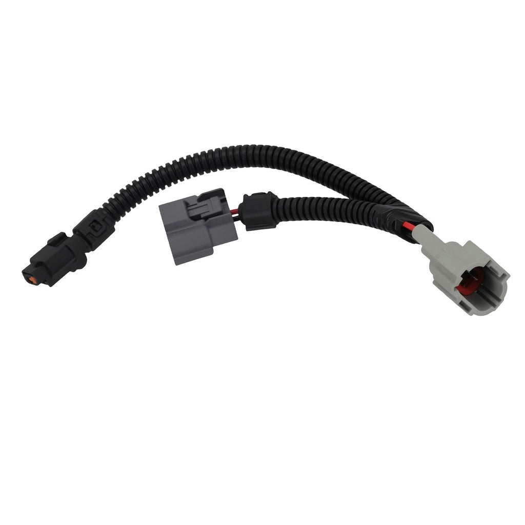 Alternator Wiring Connector for Nissan Maxima (1995-2000)