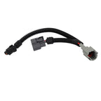 Alternator Wiring Connector for Nissan Maxima (1995-2000)