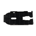 Jigsaw Sole Plate for Power Tools (2010–2023)