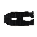 Jigsaw Sole Plate for Power Tools (2010–2023)