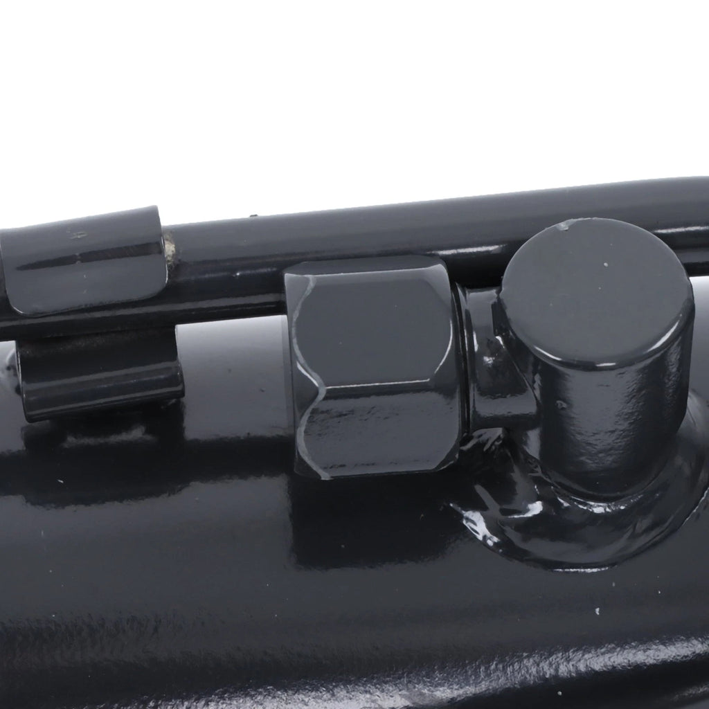 Hydraulic Lift Cylinder for Bobcat A770 (2010–2018)