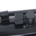 Hydraulic Lift Cylinder for Bobcat A770 (2010–2018)